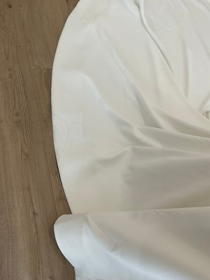 Alyne by Rita Vinieris - June (12)