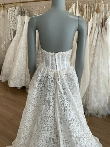 Sky Mor Bridal - Ophelia (12)