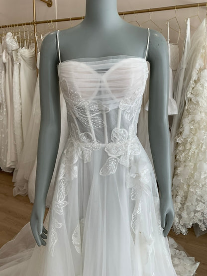 Tara Lauren - Corsaire (4)