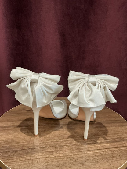 Meshki - Charmed Pumps (7)