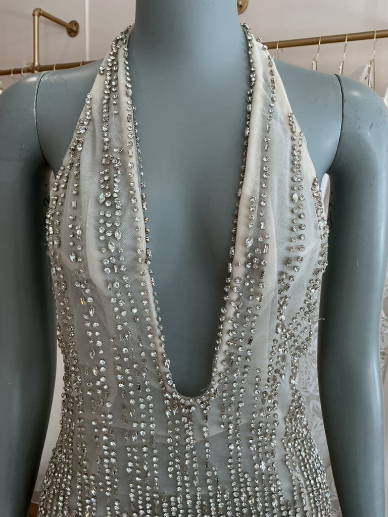 Sky Mor Bridal - Cleo (2)