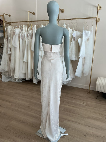 Park and Fifth - Devon Dress (10)