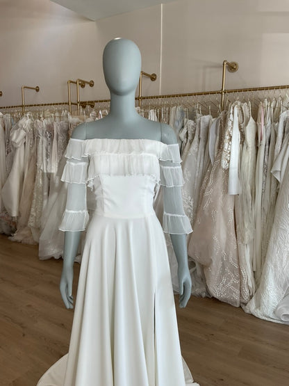 Scout Bridal - Hilma (8)