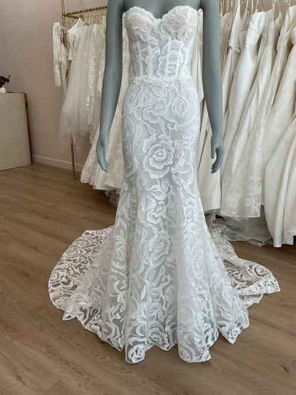 Rivini by Rita Vinieris - Cameron (12)