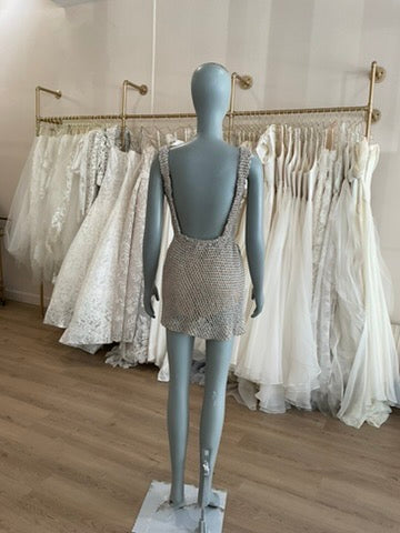 Sky Mor Bridal - Jax (2)