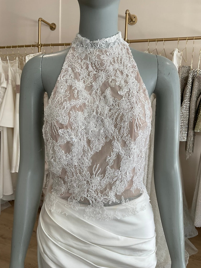 Sky Mor Bridal - Lorelei (6)