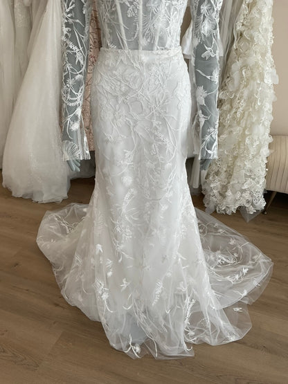 Tara Lauren - Isadora (10)