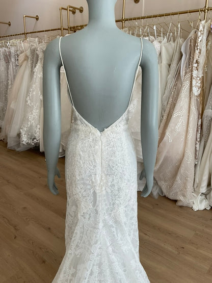 Bliss by Monique Lhuillier - BL18218 (12)