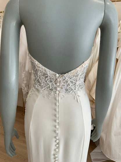 Anne Barge - Jasper (8)