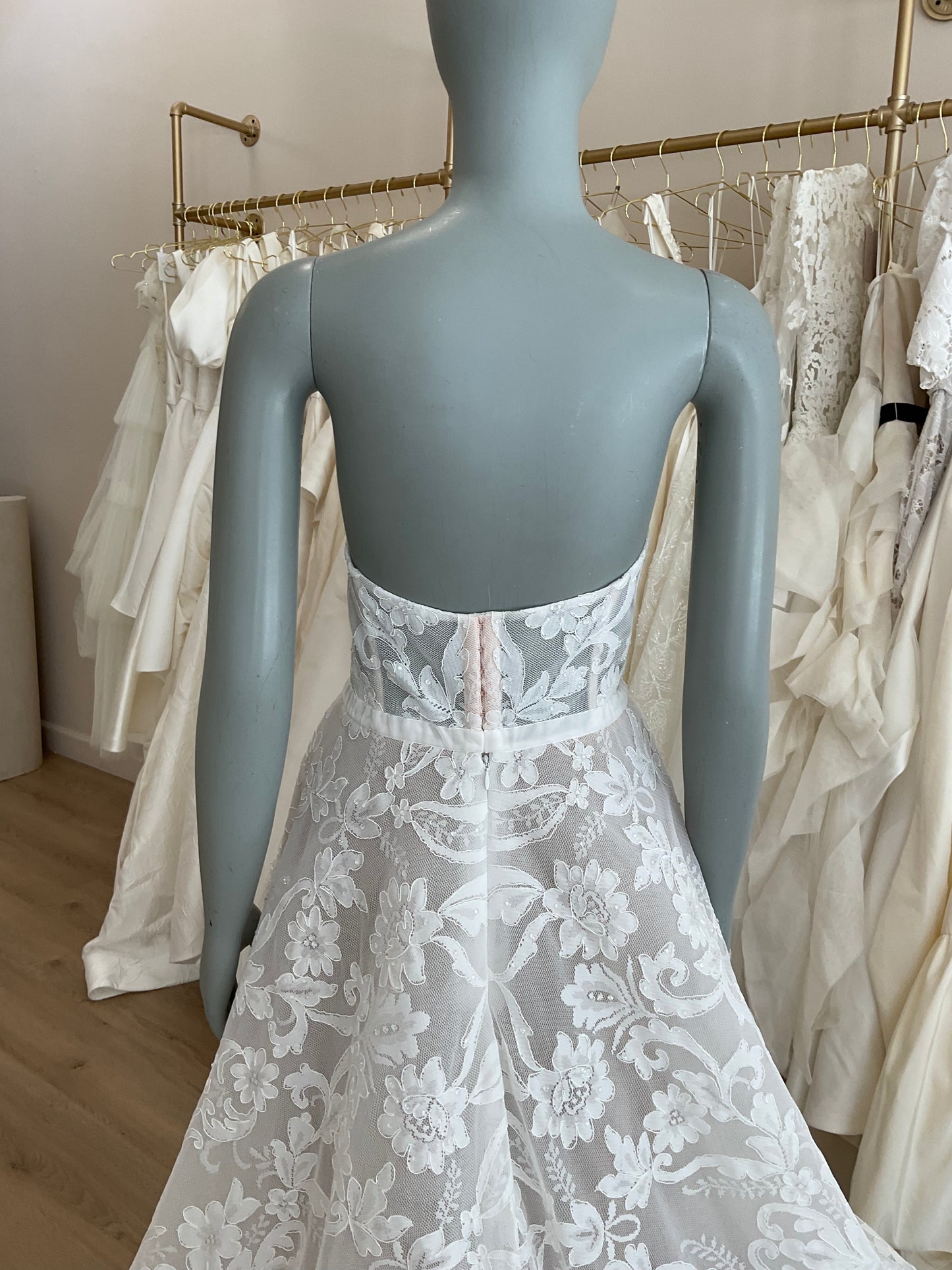 Eisen Stein - Harper (10)