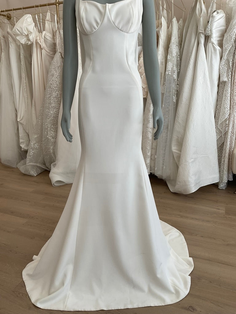 Galia Lahav - Dia (10)