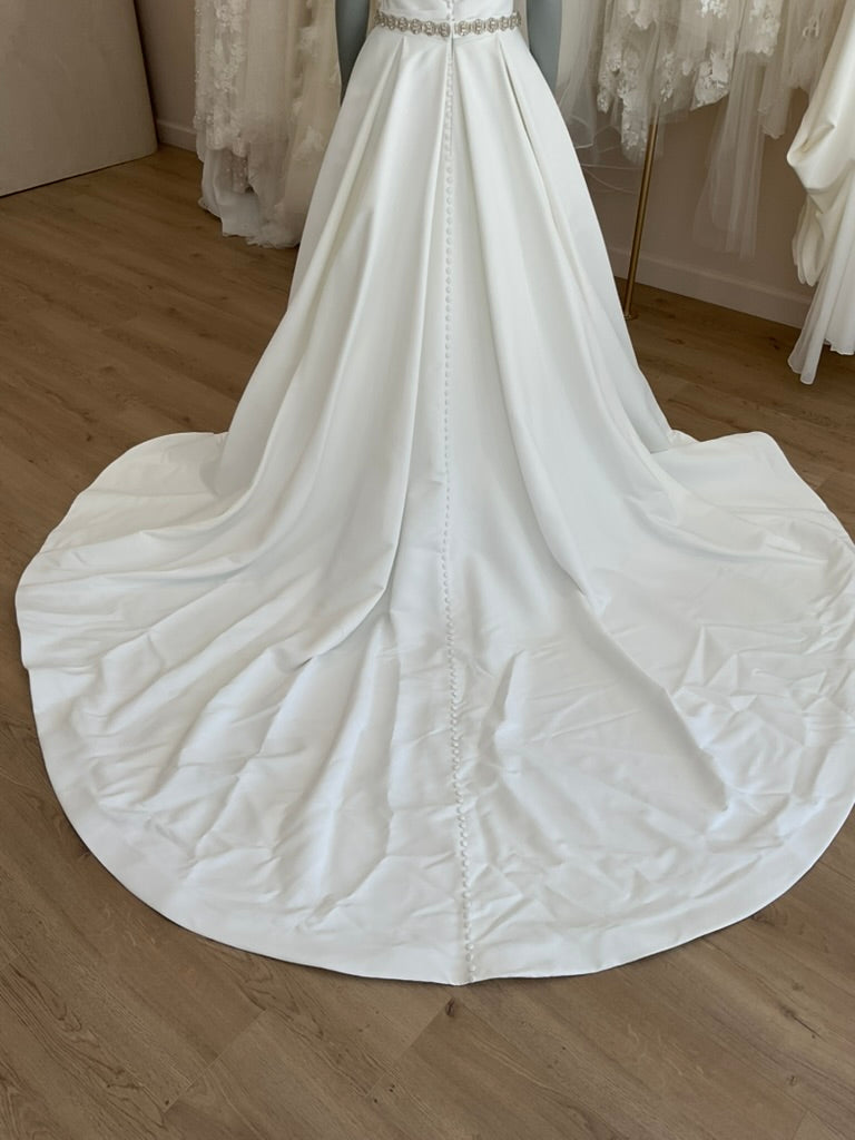 Alyne by Rita Vinieris - Camila (10)