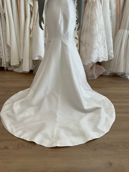 Monique Lhuillier - Admire (6)