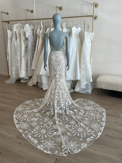 Rish Bridal - Richie (6)