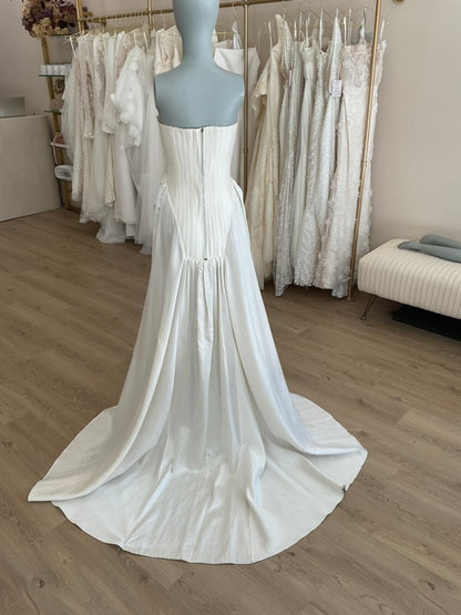Atelier Arielle - Garland (8)