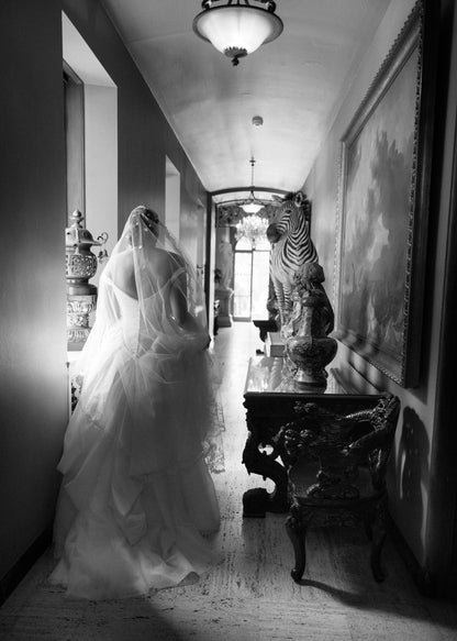 Vivienne Westwood - Nebula (10)