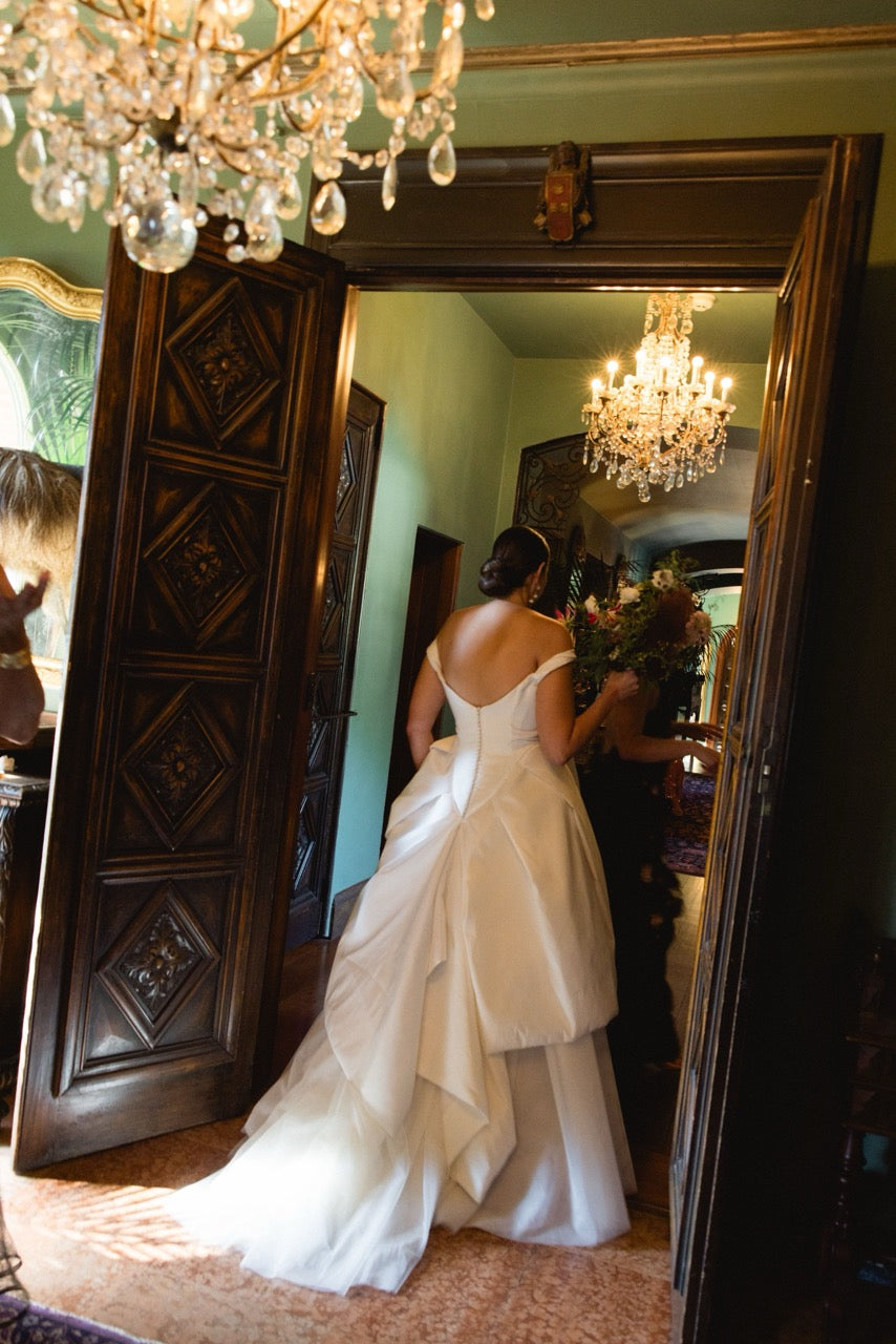 Vivienne Westwood - Nebula (10)