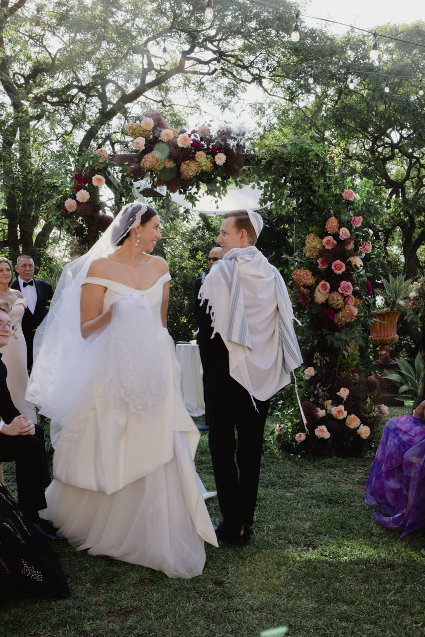 Vivienne Westwood - Nebula (10)