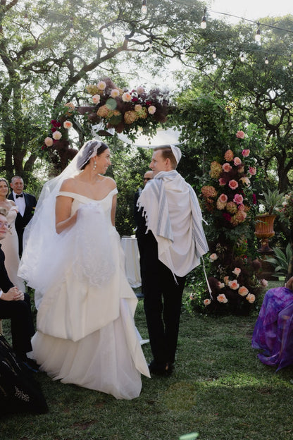 Vivienne Westwood - Nebula (10)