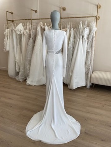 Lihi Hod - Jasmine (6)