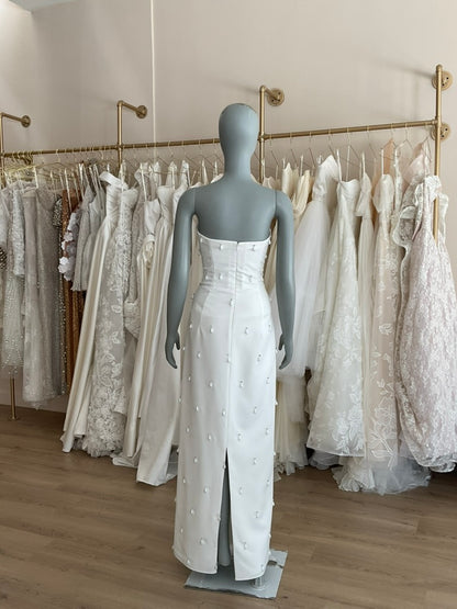 Sarah Seven - Candy (10)