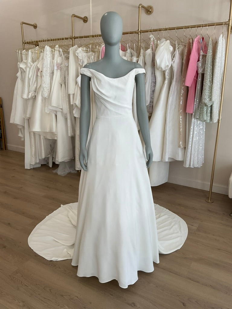 Suzanne Neville  - Lanesborough (6)