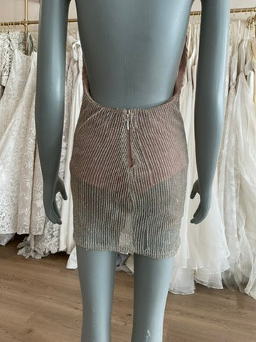 Sky Mor Bridal - Rae (4)