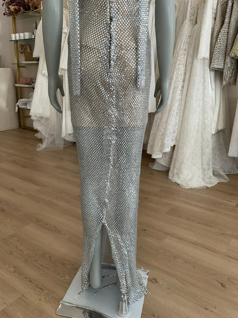 Sky Mor Bridal - Kylie (4)