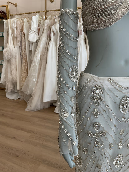 Sky Mor Bridal - Gwen (2)