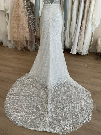 MWL - Kendall Beaded (10)