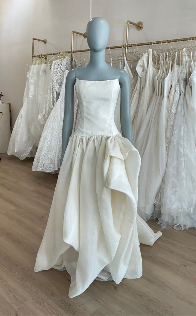 Leanne Marshall - Marion (8)