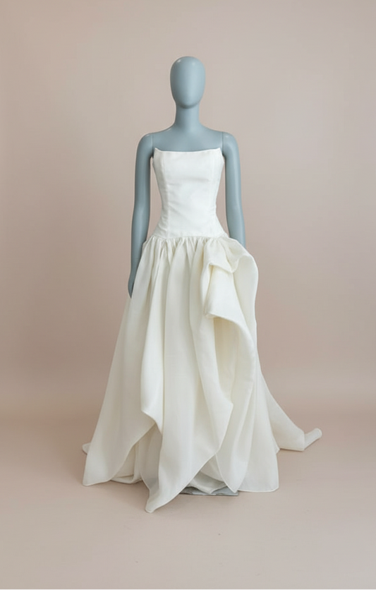 Leanne Marshall - Marion (8)