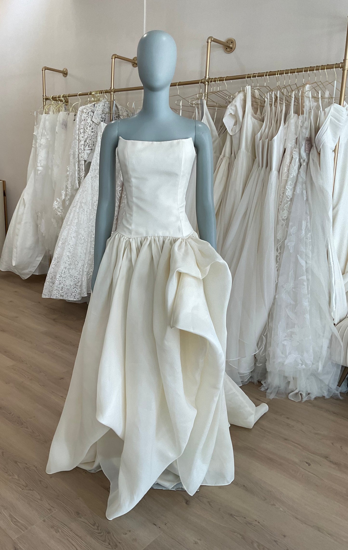 Leanne Marshall - Marion (8)