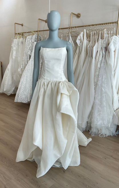 Leanne Marshall - Marion (8)