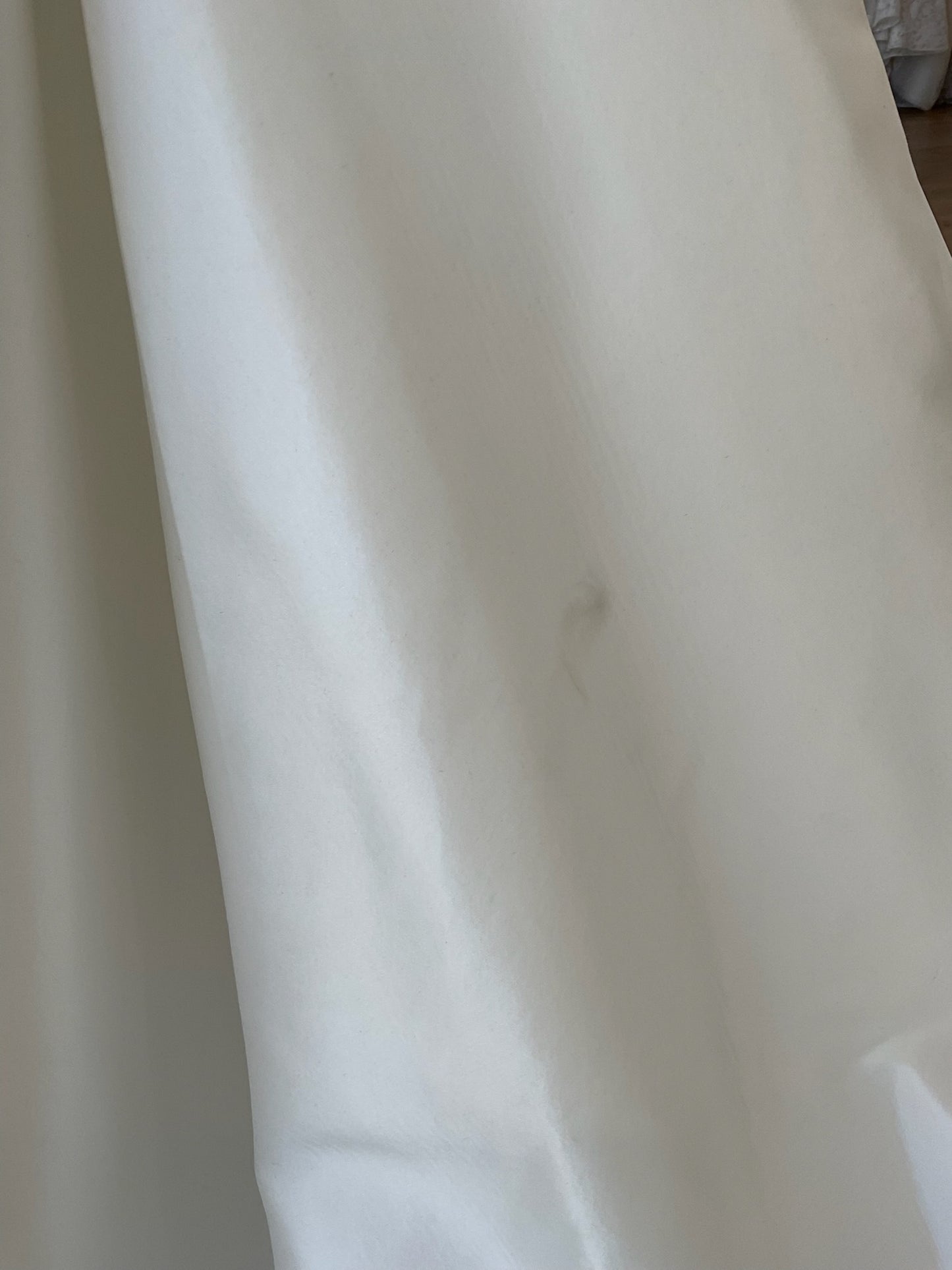 Leah Da Gloria - Antoinette (Modified) (10)