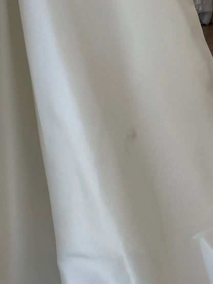 Leah Da Gloria - Antoinette (Modified) (10)