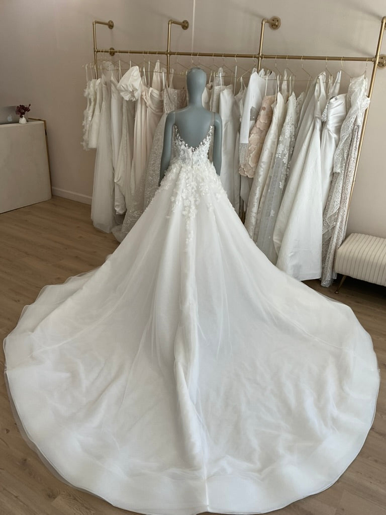 Leah Da Gloria - Robin  (8)