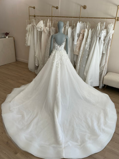 Leah Da Gloria - Robin  (8)