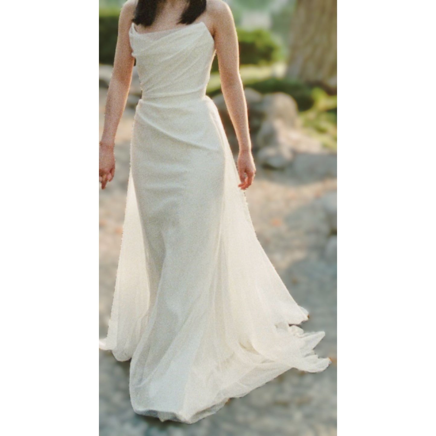 Vivienne Westwood - Nova Rhea (0)