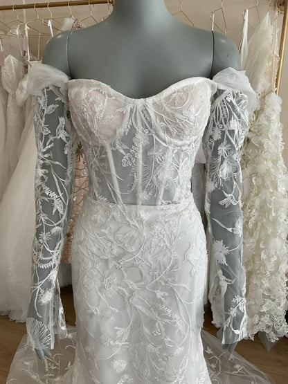 Tara Lauren - Isadora (10)