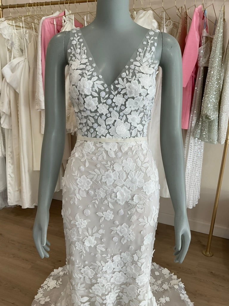 Mira Zwillinger - Verona (4)