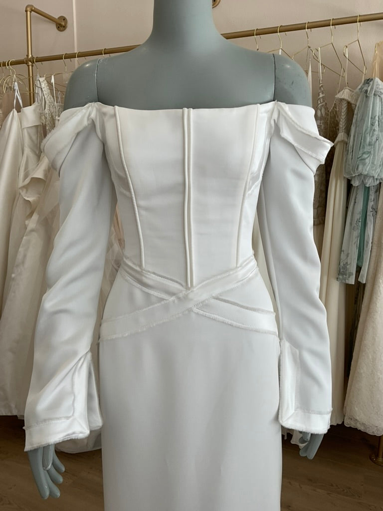 Margot Bridal - Victoria (4)