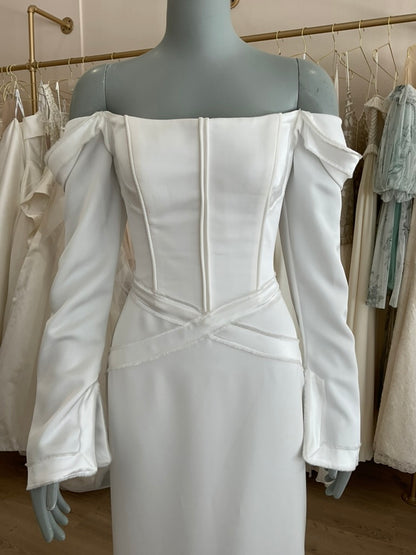 Margot Bridal - Victoria (4)