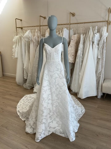 Lela Rose - The Desert (10)