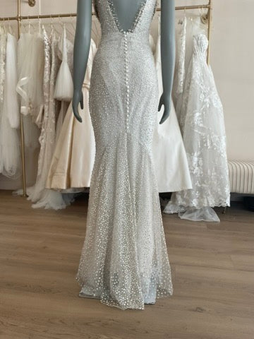 Pronovias - Constellation (8)