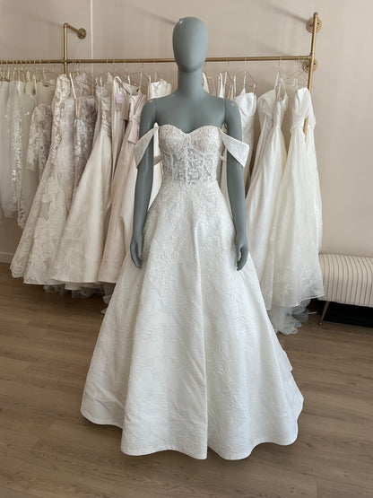 Anne Barge - Burton (4)