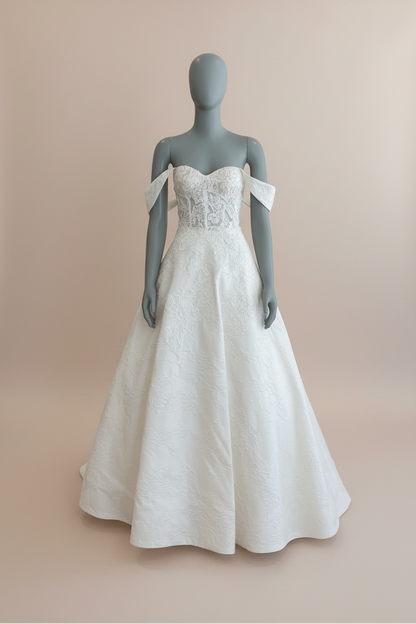 Anne Barge - Burton (4)