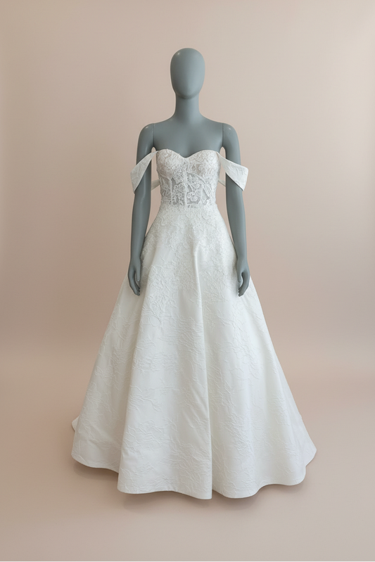 Anne Barge - Burton (4)