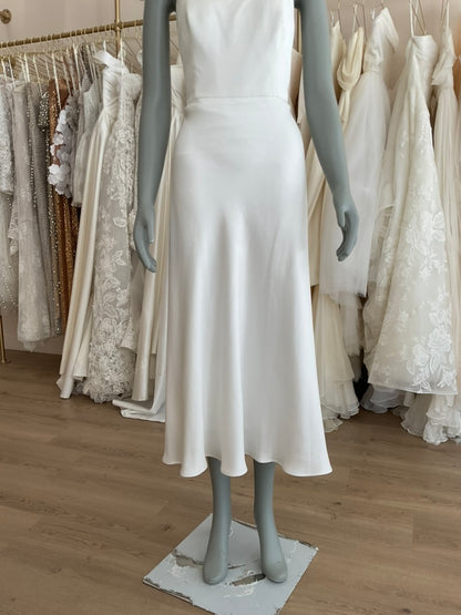 Jenny Yoo - Callista (12)