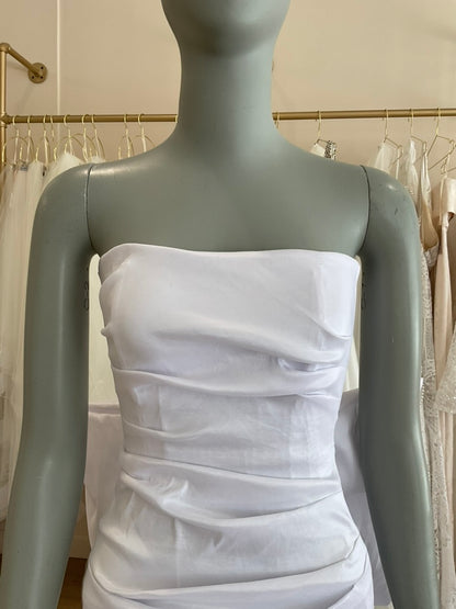Nookie - Adore Mini (XS)